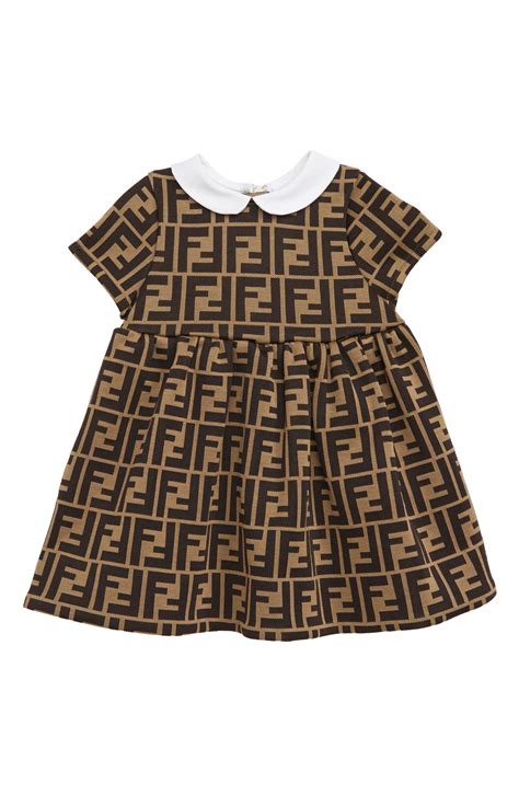 fendi baby outlet online